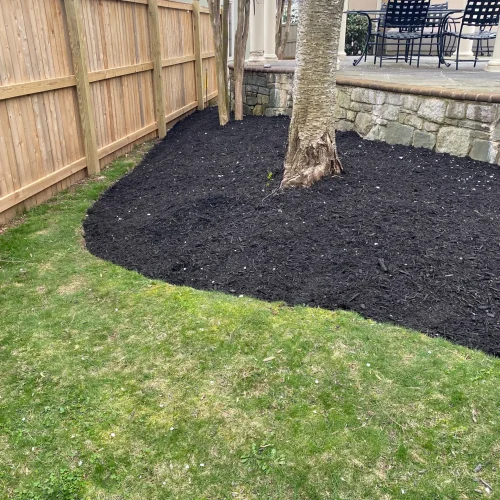 diaz-landscaping-services (15)