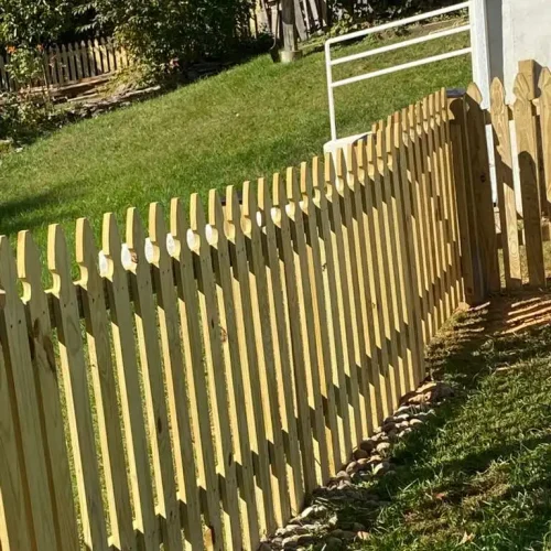 diaz-landscaping-services (22)