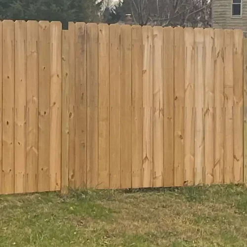 diaz-landscaping-services (23)