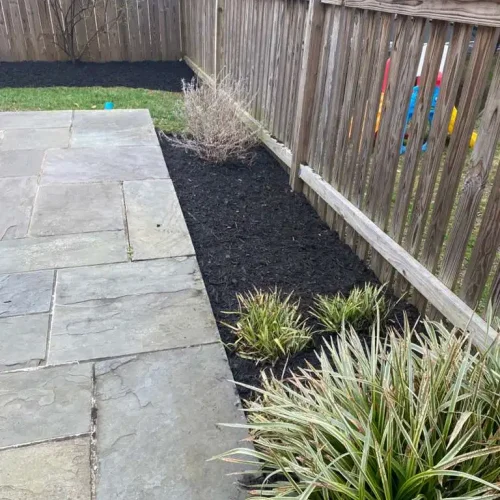 diaz-landscaping-services (26)